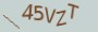 validcode